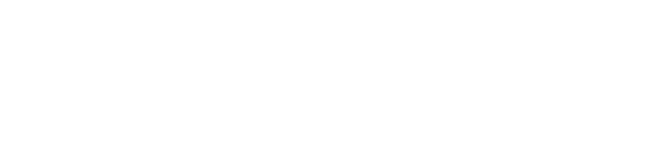 Cathy Rigby