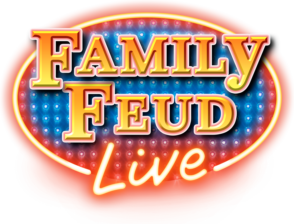 Family Feud