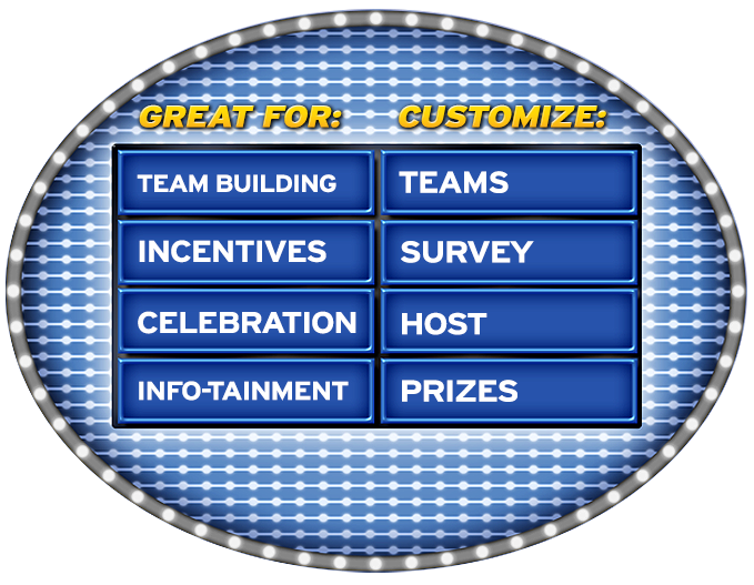 play family feud